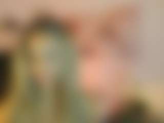 JadeDavin's Live Sex Cam Show