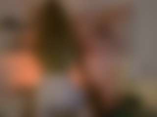 JadeDavin's Live Sex Cam Show