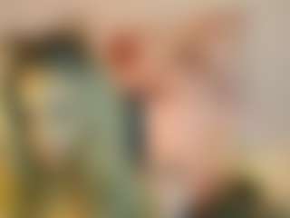 JadeDavin's Live Sex Cam Show