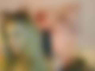 Live cam show with JadeDavin - Sexwebcam on justonemore.cc