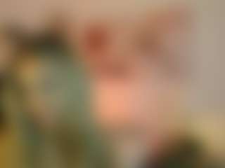 JadeDavin's Live Sex Cam Show