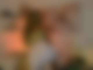 JadeDavin's Live Sex Cam Show