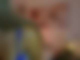 JadeDavin's Live Sex Cam Show