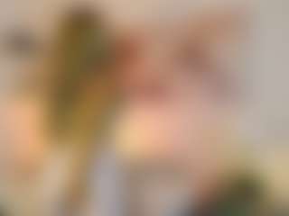 JadeDavin's Live Sex Cam Show