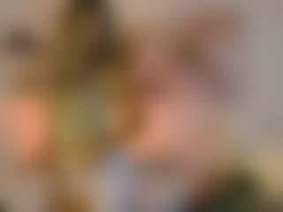 Live cam show with JadeDavin - Natural on Nude Chat * 1 On 1 Webcam Sex * Live Cam Show