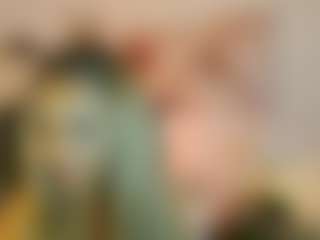 JadeDavin's Live Sex Cam Show