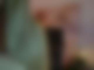 JadeDavin's Live Sex Cam Show