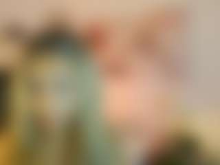 JadeDavin's Live Sex Cam Show