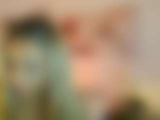 JadeDavin's Live Sex Cam Show