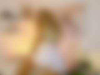 JadeDavin's Live Sex Cam Show