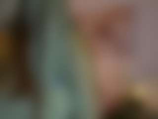 JadeDavin's Live Sex Cam Show