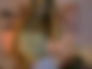 JadeDavin's Live Sex Cam Show