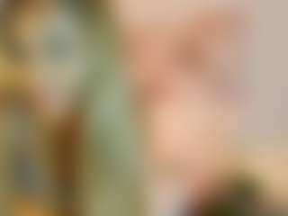 Live cam show with JadeDavin - Hispanic on Ass Tok