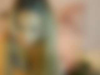 JadeDavin's Live Sex Cam Show