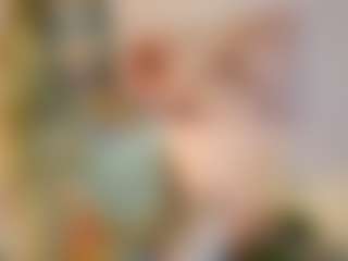 JadeDavin's Live Sex Cam Show