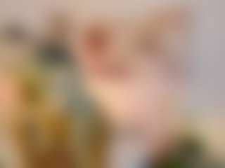 JadeDavin's Live Sex Cam Show