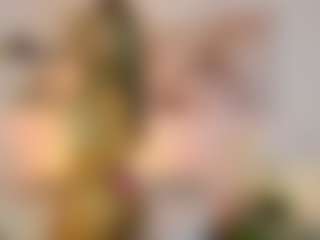 JadeDavin's Live Sex Cam Show
