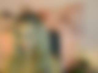 JadeDavin's Live Sex Cam Show