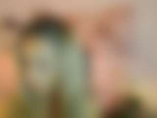 JadeDavin's Live Sex Cam Show