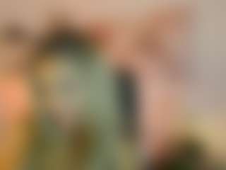 JadeDavin's Live Sex Cam Show