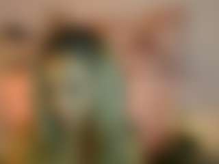 JadeDavin's Live Sex Cam Show