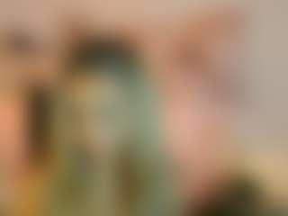 JadeDavin's Live Sex Cam Show