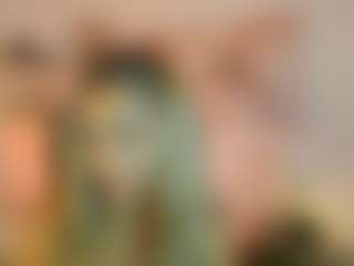 Live cam show with JadeDavin - Dirty on Nude Live Now