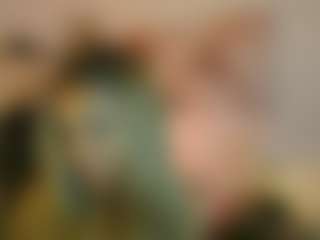 JadeDavin's Live Sex Cam Show
