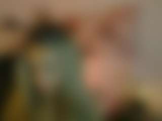 Live cam show with JadeDavin - Natural on Milfs Live