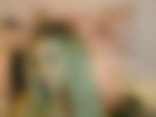 Live cam show with JadeDavin - Natural on Mixed Magazine Live