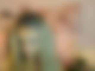 JadeDavin's Live Sex Cam Show