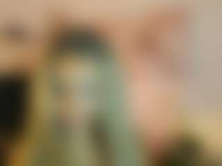 JadeDavin's Live Sex Cam Show