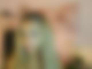 Live cam show with JadeDavin - Small Tits Young Adult on Streamer API