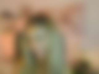 Live cam show with JadeDavin - Amateur Brown Hair on StripNow