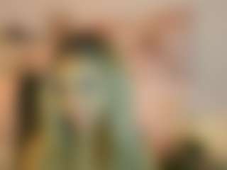 JadeDavin's Live Sex Cam Show