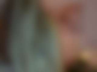 JadeDavin's Live Sex Cam Show
