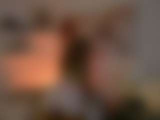 JadeDavin's Live Sex Cam Show