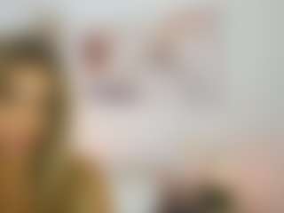 JadeDavin's Live Sex Cam Show