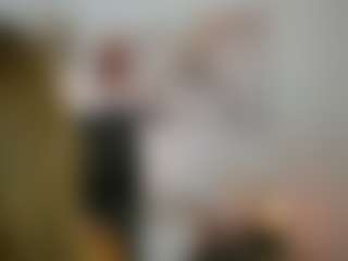 JadeDavin's Live Sex Cam Show