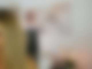 JadeDavin's Live Sex Cam Show