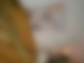 JadeDavin's Live Sex Cam Show