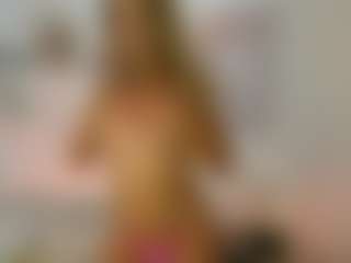 JadeDavin's Live Sex Cam Show