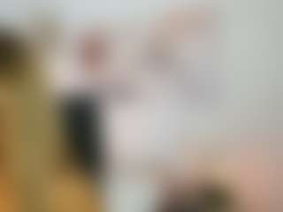 JadeDavin's Live Sex Cam Show