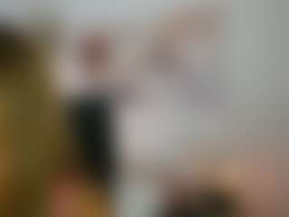 JadeDavin's Live Sex Cam Show