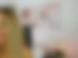 JadeDavin's Live Sex Cam Show