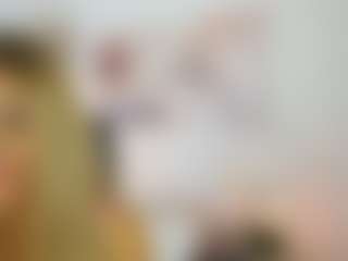 JadeDavin's Live Sex Cam Show