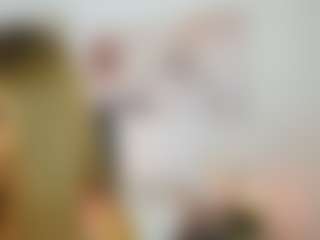 JadeDavin's Live Sex Cam Show