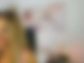 JadeDavin's Live Sex Cam Show