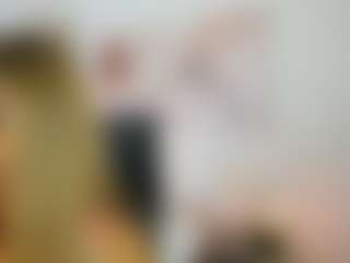 JadeDavin's Live Sex Cam Show