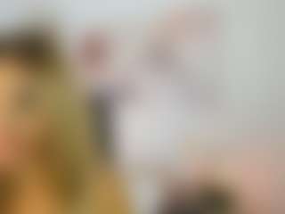 JadeDavin's Live Sex Cam Show